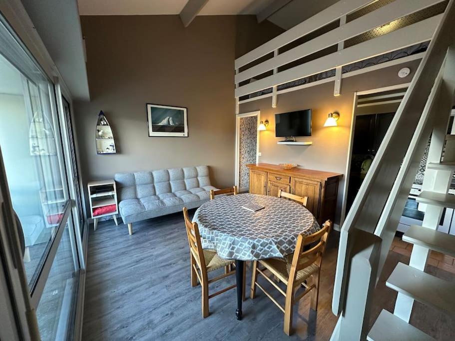 Reve De Plage Camiers Extérieur photo