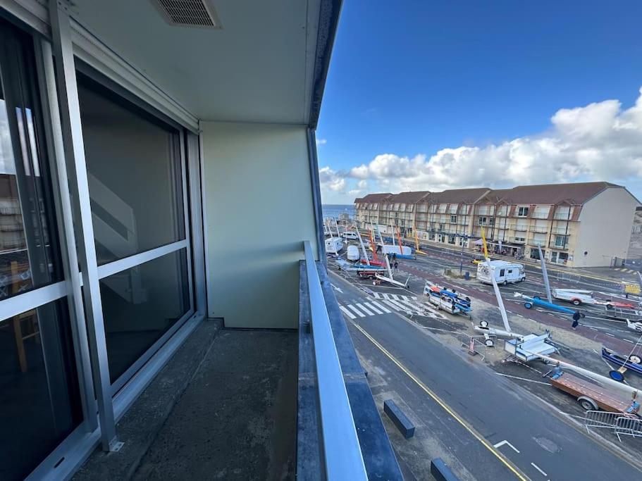 Reve De Plage Camiers Extérieur photo